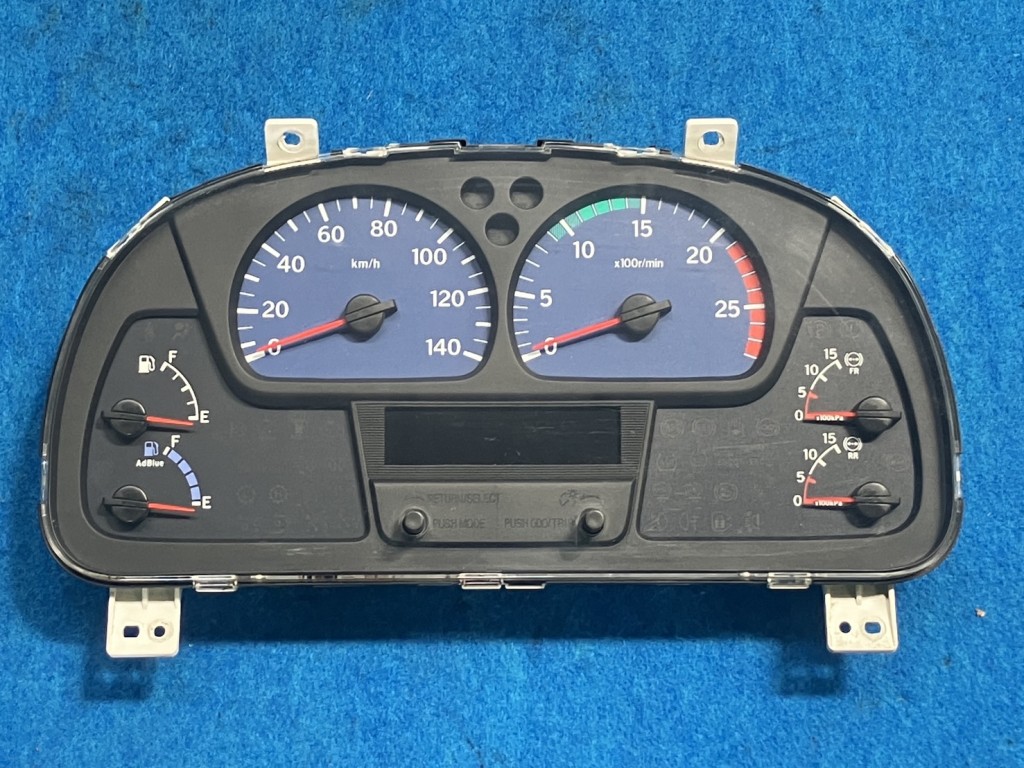 画像 1枚目
